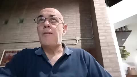 marcekir online show from 10/07/25, 01:03