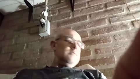 marcekir online show from 10/12/25, 02:43