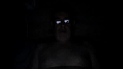 marcekir online show from 03/03/26, 09:48