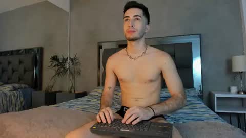Snapshot of marcel_gassion chatting on 07/04/26, 07:53 Marcel Gassion online show from 07/04/26, 07:53