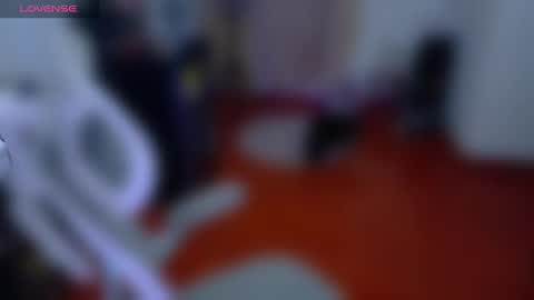 marcela2101s online show from 11/06/25, 12:44