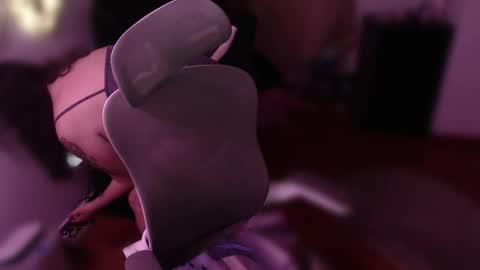 Snapshot of marcela2101s chatting on 01/13/26, 10:15 marcela2101s online show from 01/13/26, 10:15