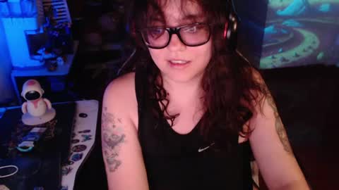 Snapshot of marcela2101s chatting on 06/14/26, 02:24 marcela2101s online show from 06/14/26, 02:24