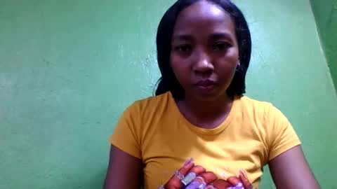 marcela699987 online show from 05/30/26, 04:20