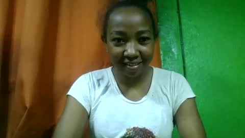 Snapshot of marcela699987 chatting on 07/03/26, 02:51 marcela699987 online show from 07/03/26, 02:51