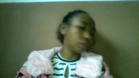 Snapshot of marcela699987 chatting on 07/06/26, 01:41 marcela699987 online show from 07/06/26, 01:41