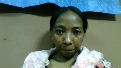 Snapshot of marcela699987 chatting on 07/09/26, 03:10 marcela699987 online show from 07/09/26, 03:10