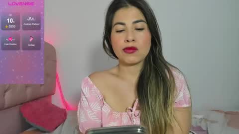 Snapshot of marcela_56 chatting on 05/02/26, 02:27 marcela_56 online show from 05/02/26, 02:27