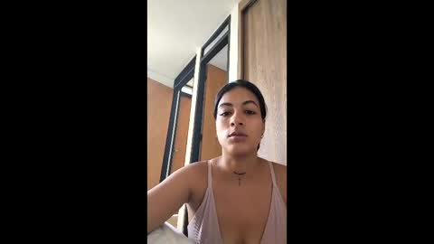 marcela_camilo30 online show from 04/02/26, 08:39