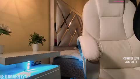 Snapshot of marcela_davila1 chatting on 07/17/26, 02:40 Marcela online show from 07/17/26, 02:40