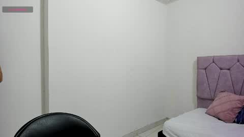 Snapshot of marcela_ladys chatting on 04/17/26, 02:20 marcela_ladys online show from 04/17/26, 02:20