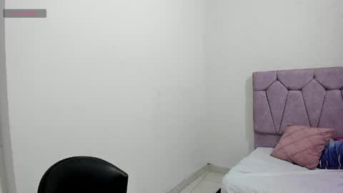 Snapshot of marcela_ladys chatting on 04/18/26, 08:20 marcela_ladys online show from 04/18/26, 08:20