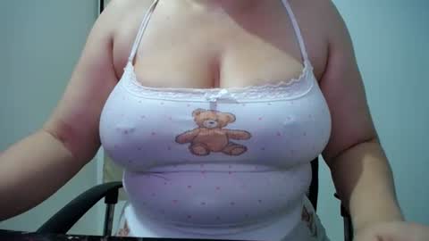 marcela rogers online show from 05/17/26, 07:28