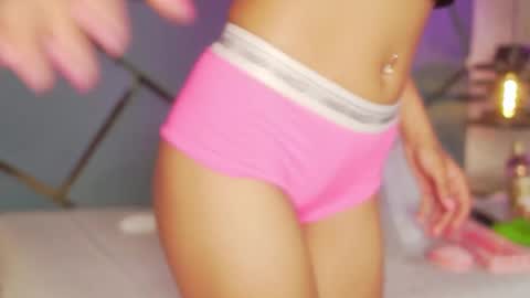 marcela_rojas online show from 11/08/25, 11:43