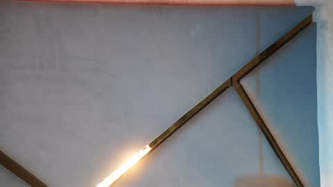 marcela_rojas online show from 04/30/26, 11:27