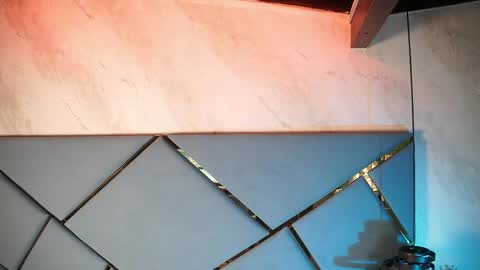 marcela_rojas online show from 05/02/26, 11:59