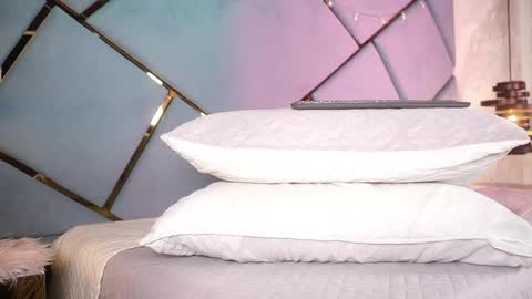 marcela_rojas online show from 05/29/26, 11:41