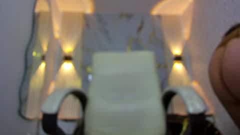 marcela_silva online show from 09/15/25, 12:49