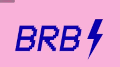 marcela_silva online show from 09/17/25, 12:51