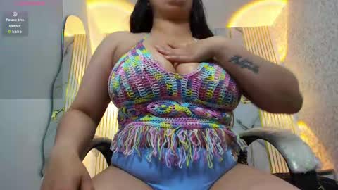 marcela_silva online show from 09/19/25, 01:01