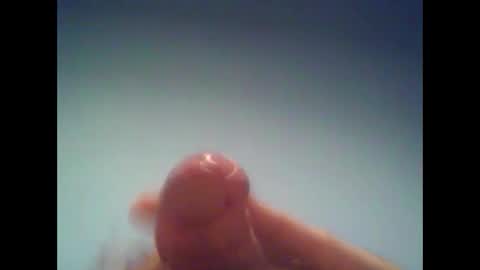 Snapshot of marcelh1970 chatting on 02/06/26, 03:37 marcelh1970 online show from 02/06/26, 03:37