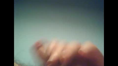 Snapshot of marcelh1970 chatting on 02/16/26, 06:48 marcelh1970 online show from 02/16/26, 06:48