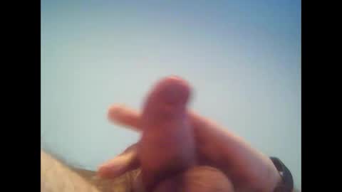 Snapshot of marcelh1970 chatting on 04/04/26, 02:03 marcelh1970 online show from 04/04/26, 02:03