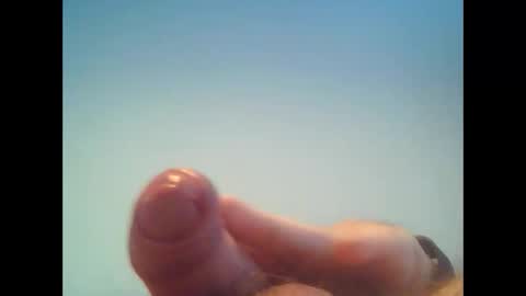 Snapshot of marcelh1970 chatting on 04/27/26, 01:31 marcelh1970 online show from 04/27/26, 01:31