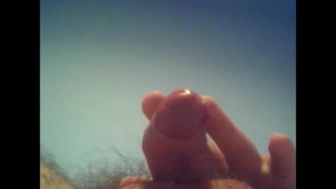 Snapshot of marcelh1970 chatting on 06/02/26, 06:10 marcelh1970 online show from 06/02/26, 06:10