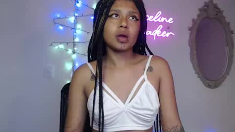 Michell Dayan online show from 12/25/24, 05:26