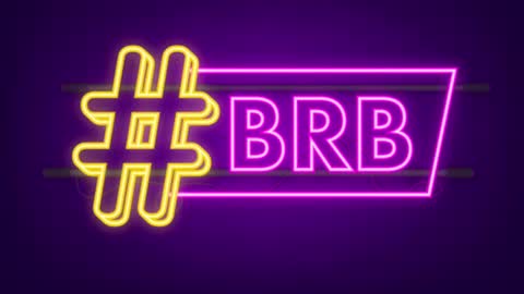 Michell Dayan online show from 03/06/25, 03:13