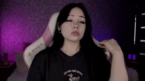 Lady Marceline online show from 07/15/26, 11:48