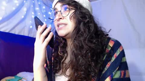 M A R C I  online show from 12/07/24, 07:54