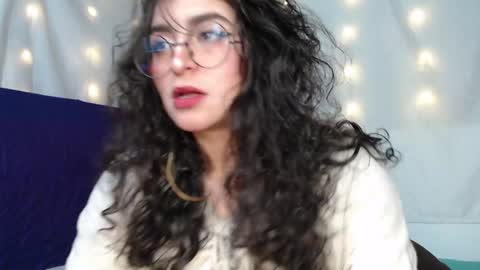 M A R C I  online show from 12/19/24, 06:56