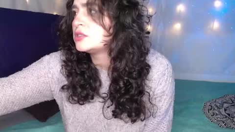 M A R C I  online show from 12/31/24, 06:13