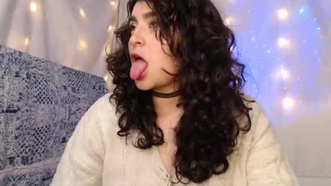 M A R C I  online show from 01/09/25, 08:22