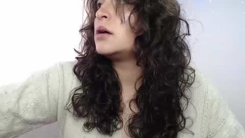 M A R C I  online show from 01/21/25, 07:06