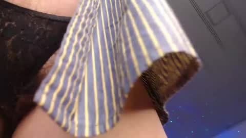 M A R C I  online show from 03/07/25, 12:15