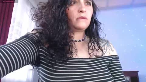 M A R C I  online show from 09/12/25, 07:47