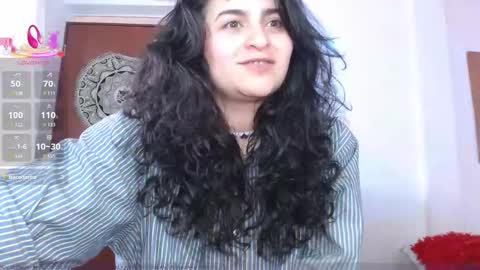 M A R C I  online show from 09/17/25, 07:15