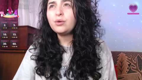 M A R C I  online show from 09/20/25, 01:23