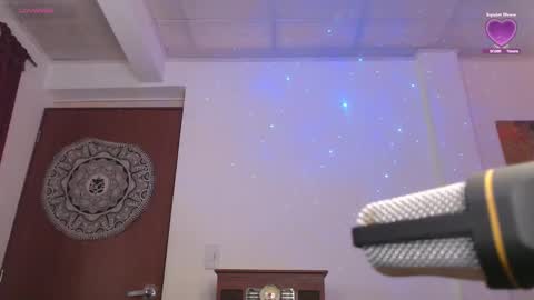 M A R C I  online show from 09/27/25, 08:14