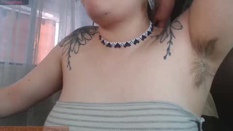 M A R C I  online show from 11/09/25, 12:58