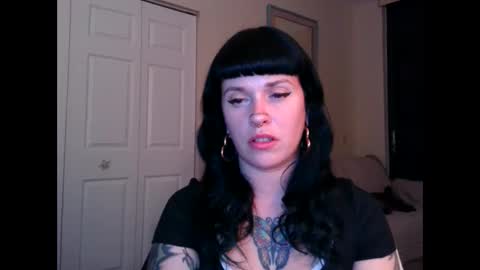 Snapshot of marcelinealtaria chatting on 12/10/24, 04:13 MarcelineAltaria online show from 12/10/24, 04:13