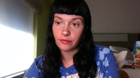 Snapshot of marcelinealtaria chatting on 12/17/24, 01:05 MarcelineAltaria online show from 12/17/24, 01:05