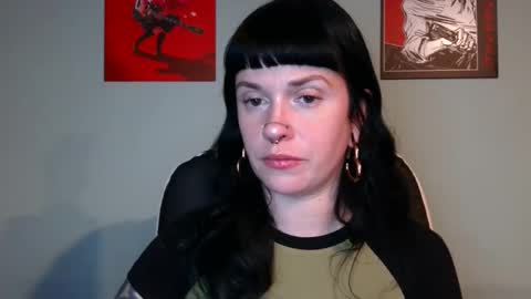 Snapshot of marcelinealtaria chatting on 01/04/25, 04:55 MarcelineAltaria online show from 01/04/25, 04:55