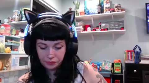 Snapshot of marcelinealtaria chatting on 02/07/25, 06:03 MarcelineAltaria online show from 02/07/25, 06:03