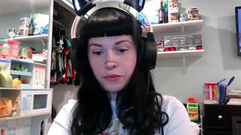 Snapshot of marcelinealtaria chatting on 02/11/25, 03:08 MarcelineAltaria online show from 02/11/25, 03:08