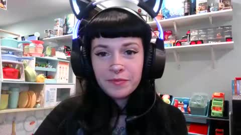 Snapshot of marcelinealtaria chatting on 02/14/25, 03:33 MarcelineAltaria online show from 02/14/25, 03:33