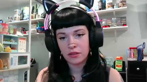 Snapshot of marcelinealtaria chatting on 02/18/25, 05:42 MarcelineAltaria online show from 02/18/25, 05:42